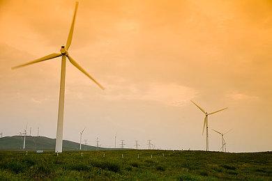 《暗喻幻想：ReFantazio》参展Bilibili World 提供中国首次游戏试玩