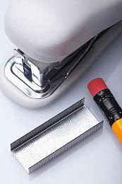 《魔界战记7》公布PV3 游戏将于明年1月26日发售